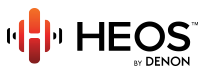 HEOS by Denon